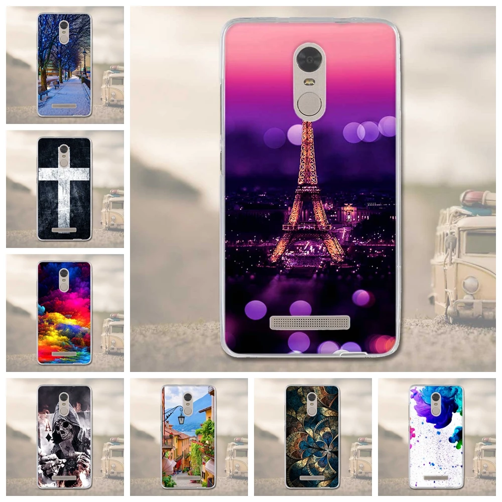 

3D Relief Case for Xiaomi Redmi Note 3 Pro Case Luxury Cover for Xiaomi Redmi Note 3 Soft Silicone Coque for Redmi Note 3 Prime