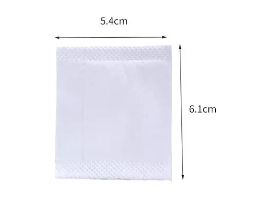 QQ screenshot20190518143001