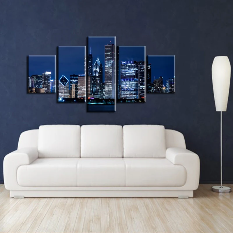 city-92-2