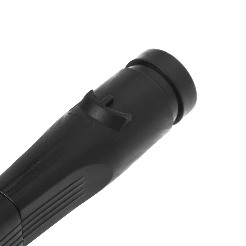 Пылесос удлиненная насадка для пылесборника dyson philips Miele Electrolux karcher Panasonic PUPPY