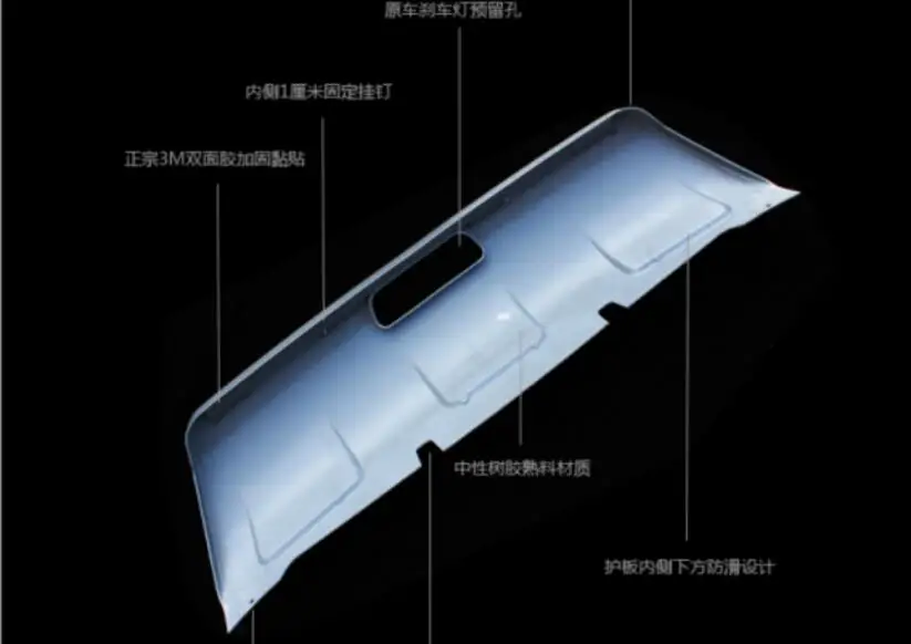 QQ20171117133814