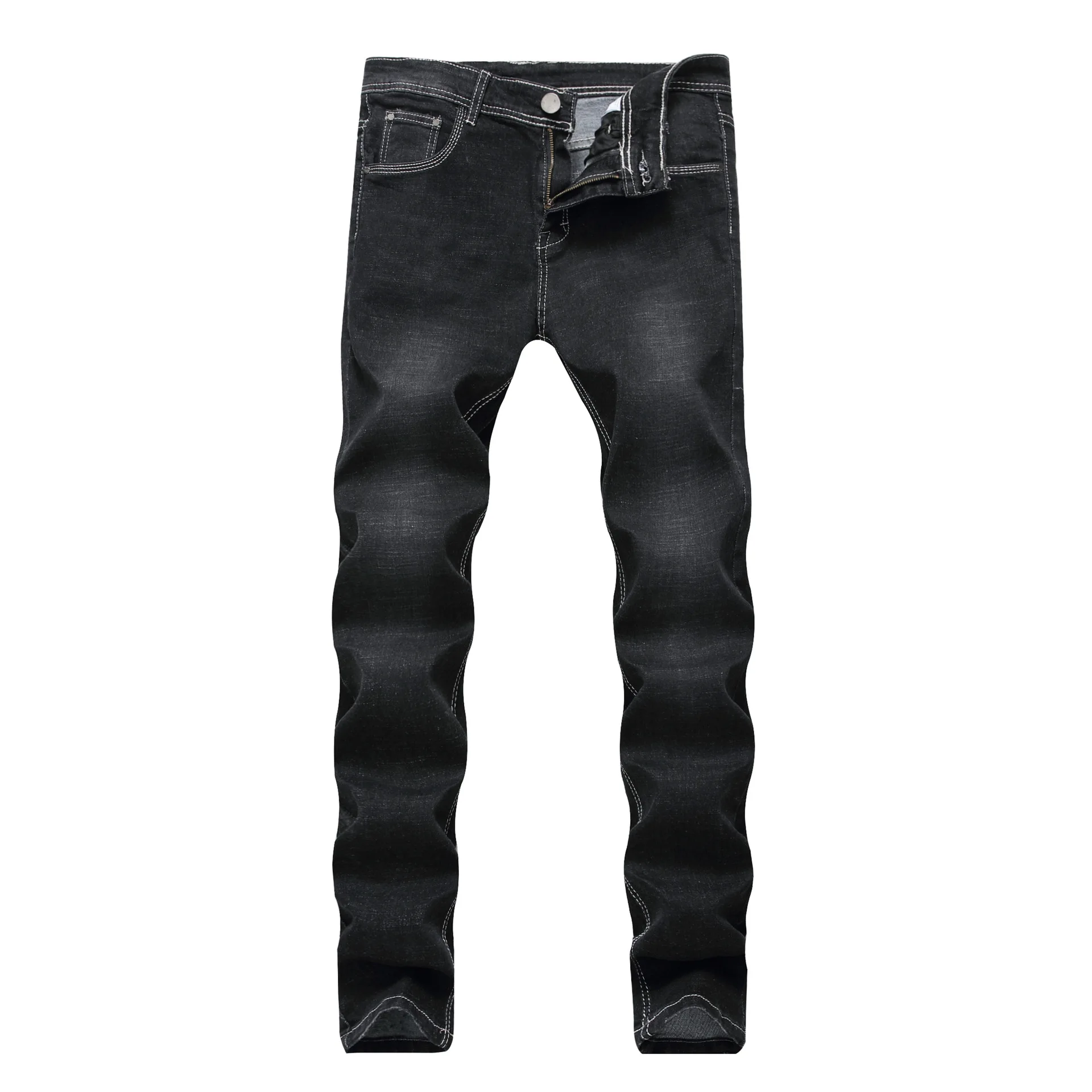 3`