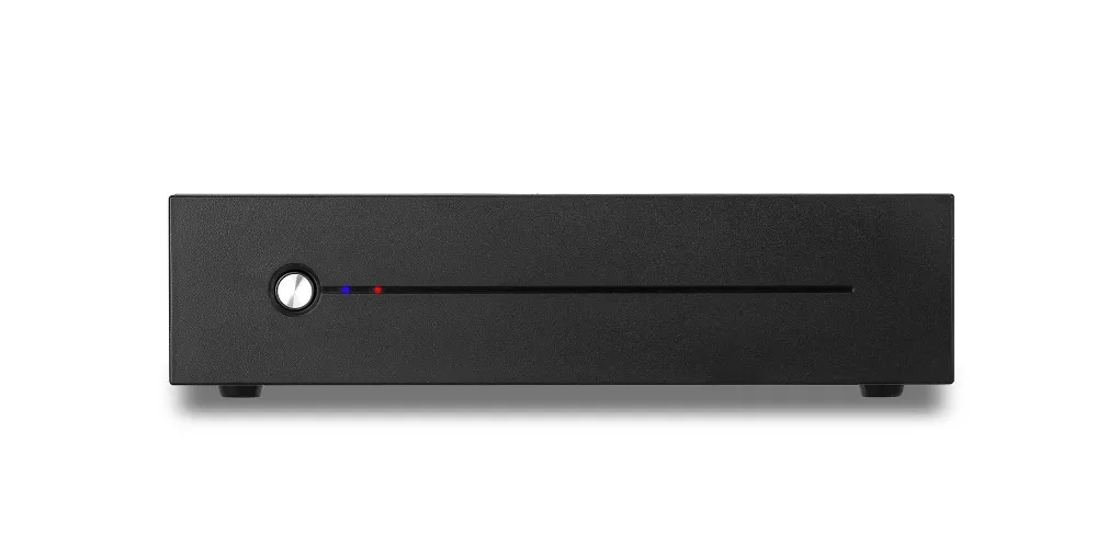 Мини ПК Celeron J1900 четыре ядра без вентилятора VGA HDMI два LAN 2 порта|Мини ПК| |