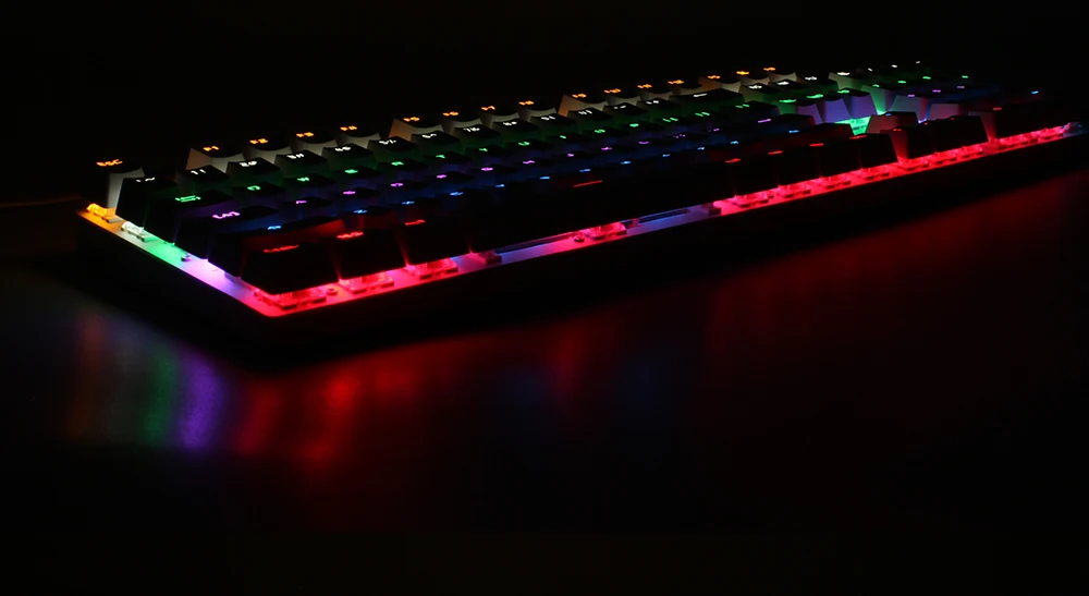 Keyboard_08