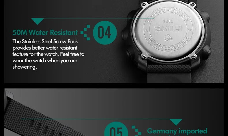 SKEMI-1267-1268-PC_23