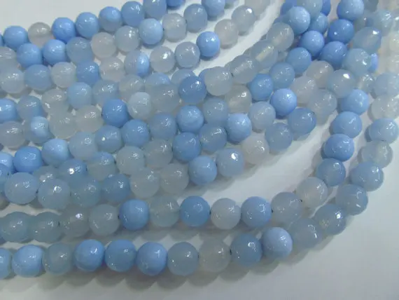 Gem Shop Crack