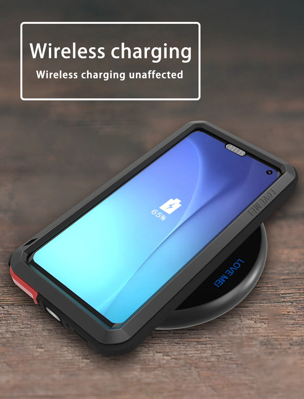 S10-LITE(E)_07