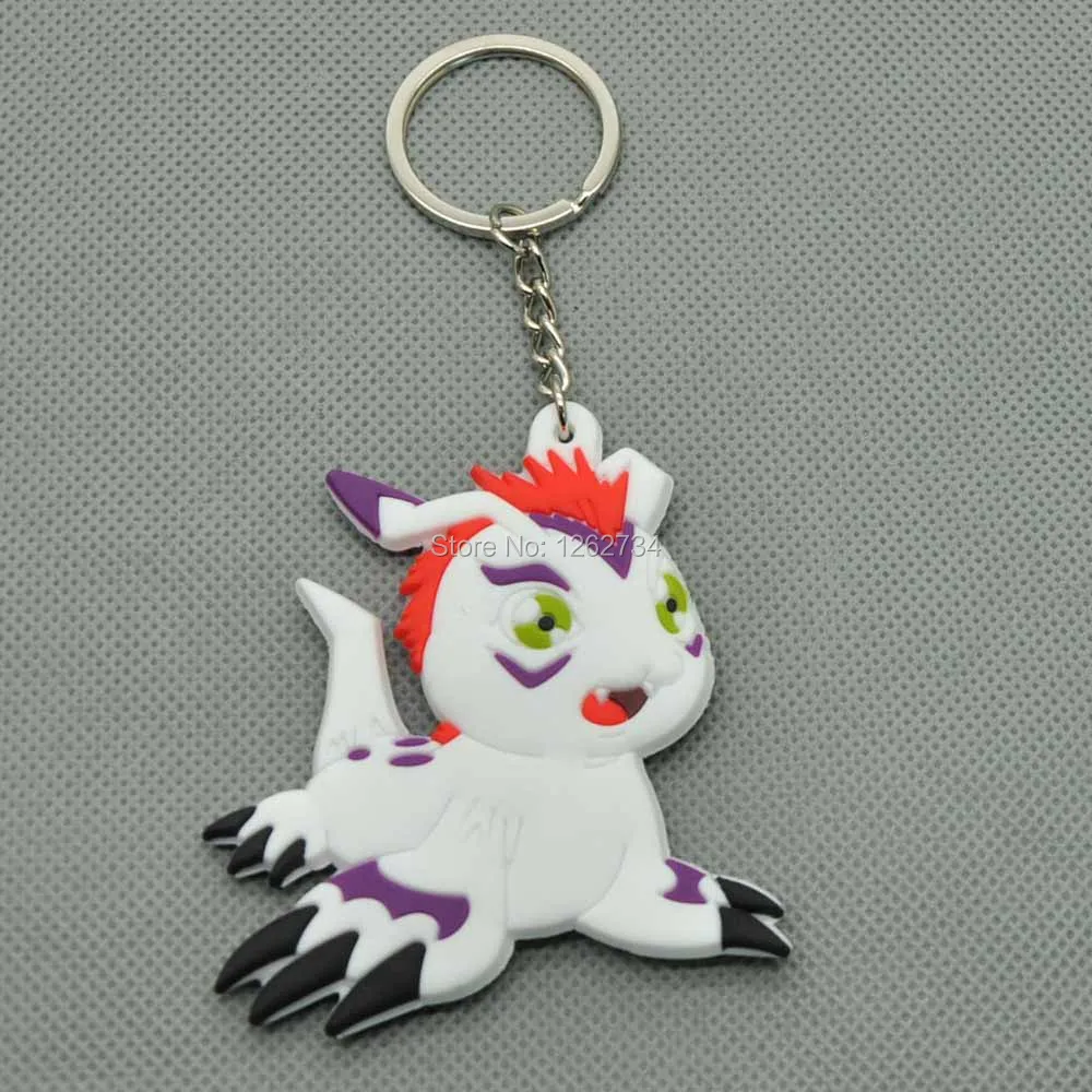 digimon-6-8cm-20g-1.8-i