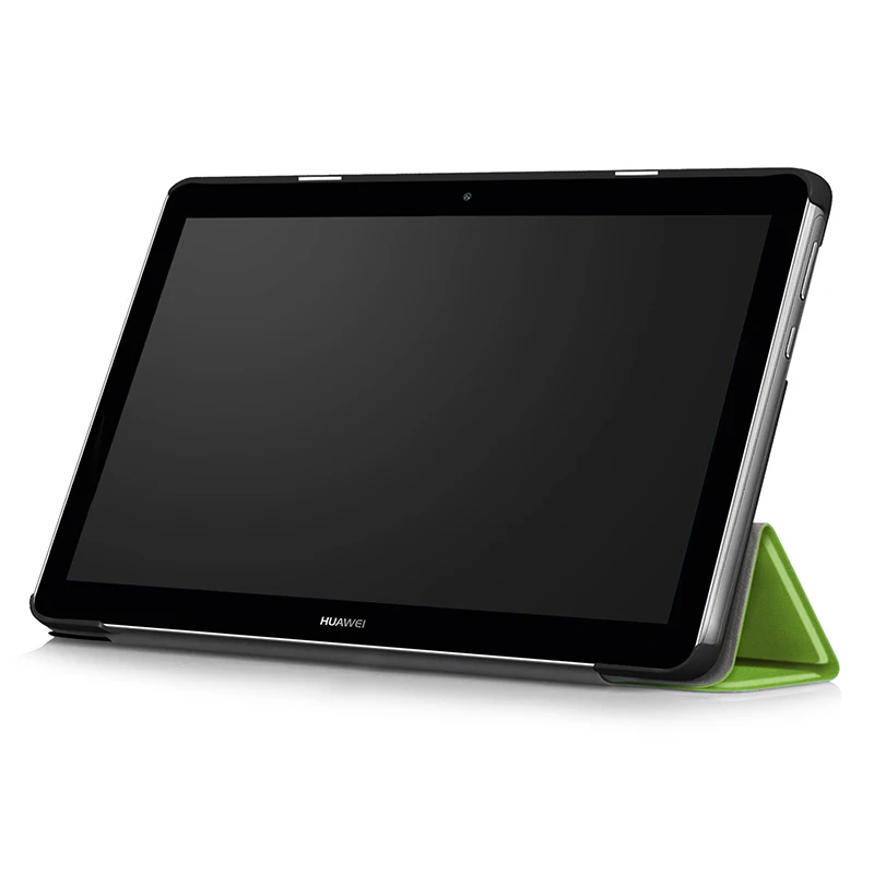 tablet case for huawei mediapad T3 10 (50)