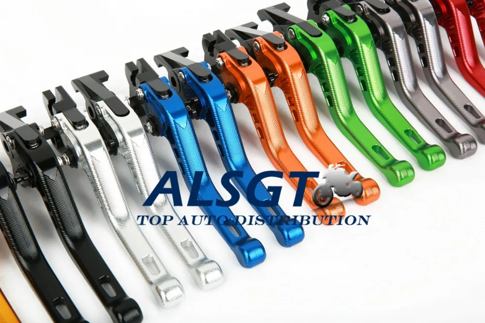 0G4A3991