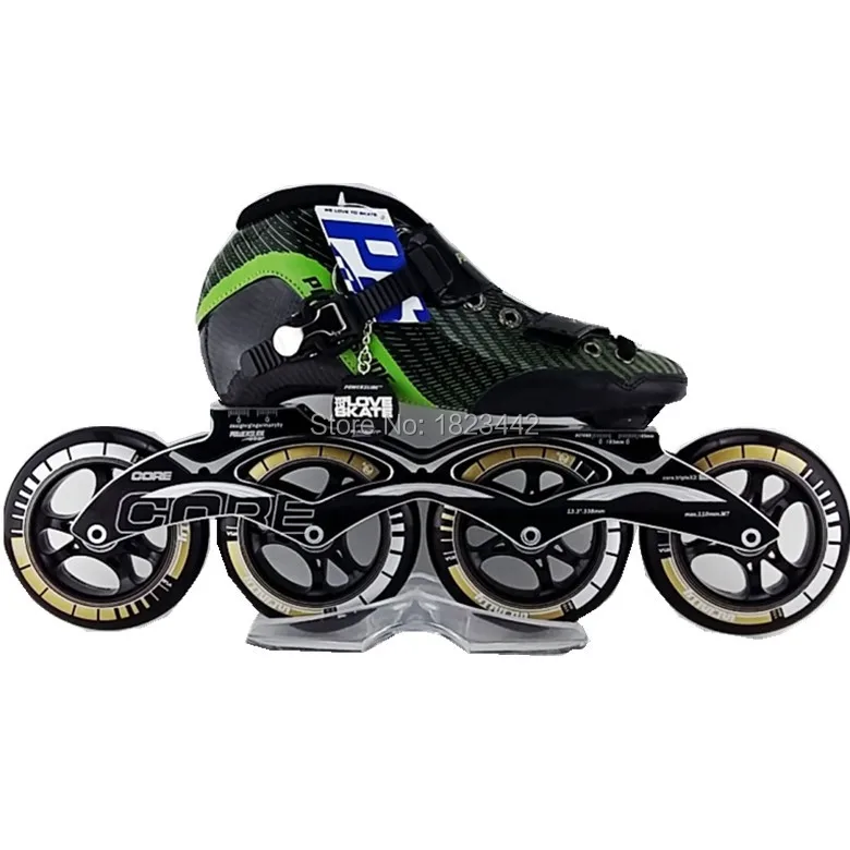 inline skating shoes price