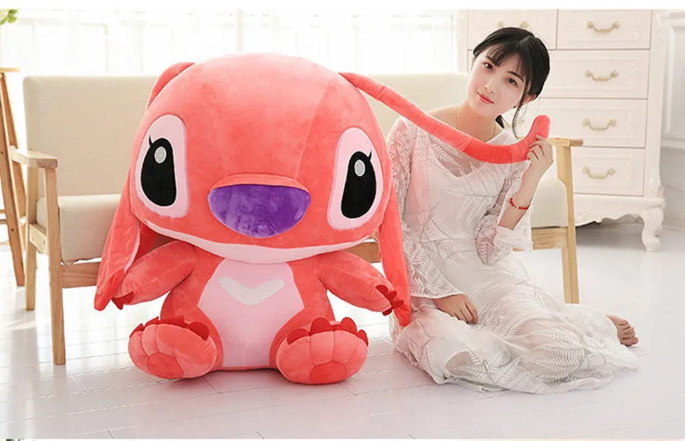 8961740677_1710747281_