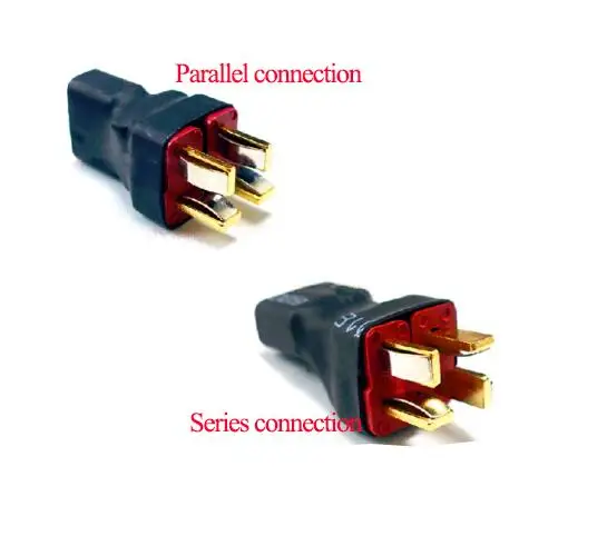 HTB1QFvBVHPpK1RjSZFFq6y5PpXaQ