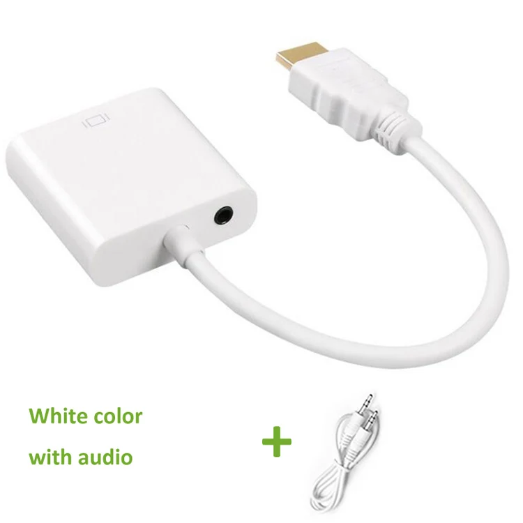 hdmi to vga cable (4)