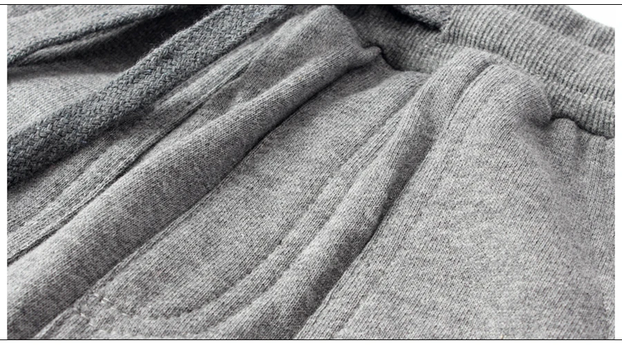 _06