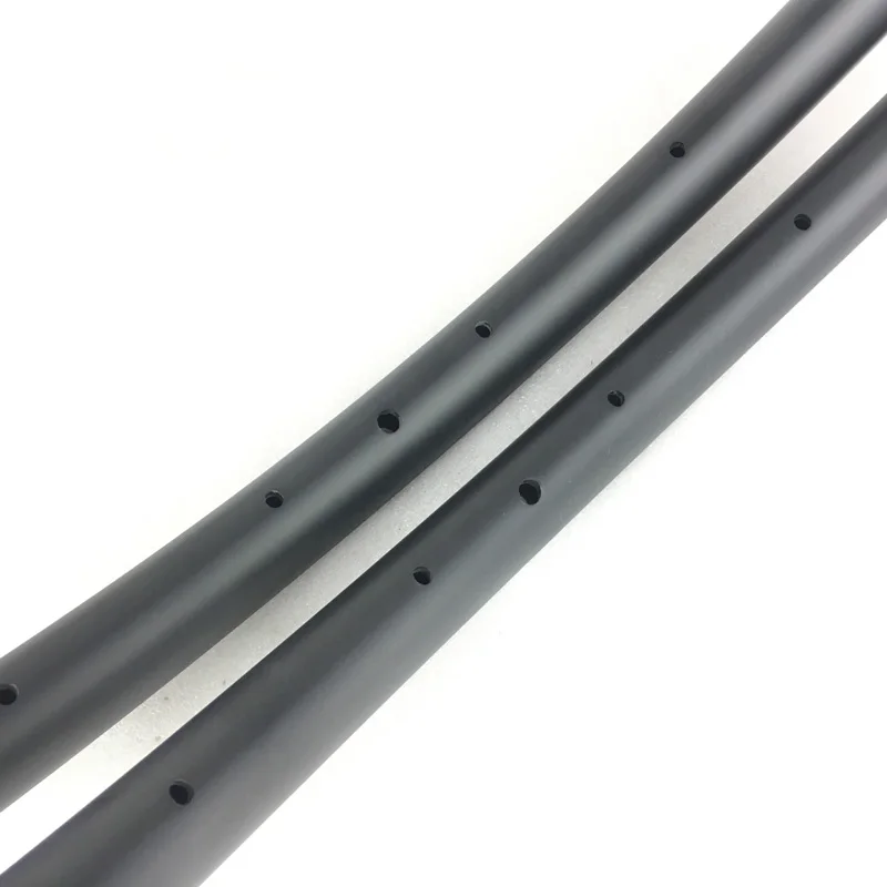 rims3 800800