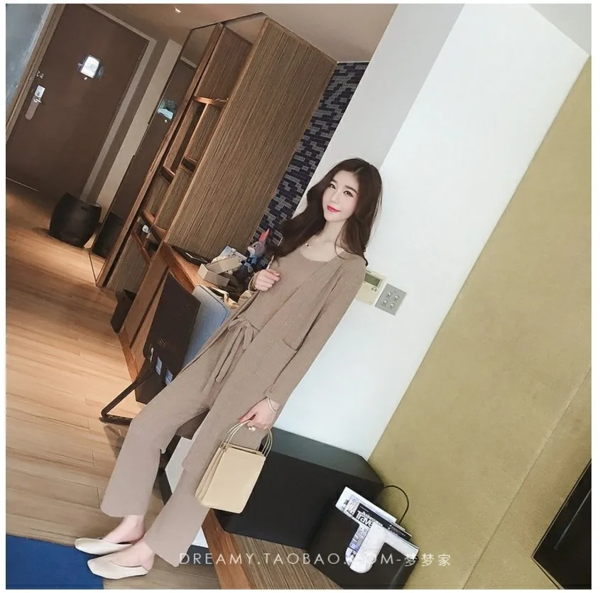 Women's Sets (16)