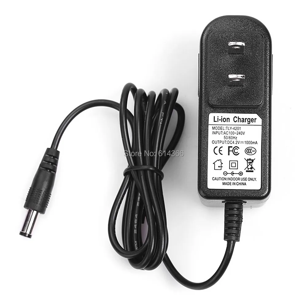US4.2V1A