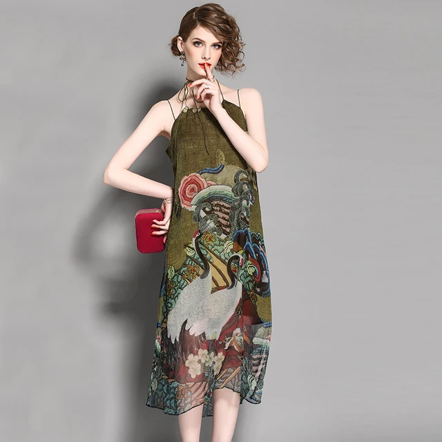 White asian lesbiens Womens clothing from asian sellers