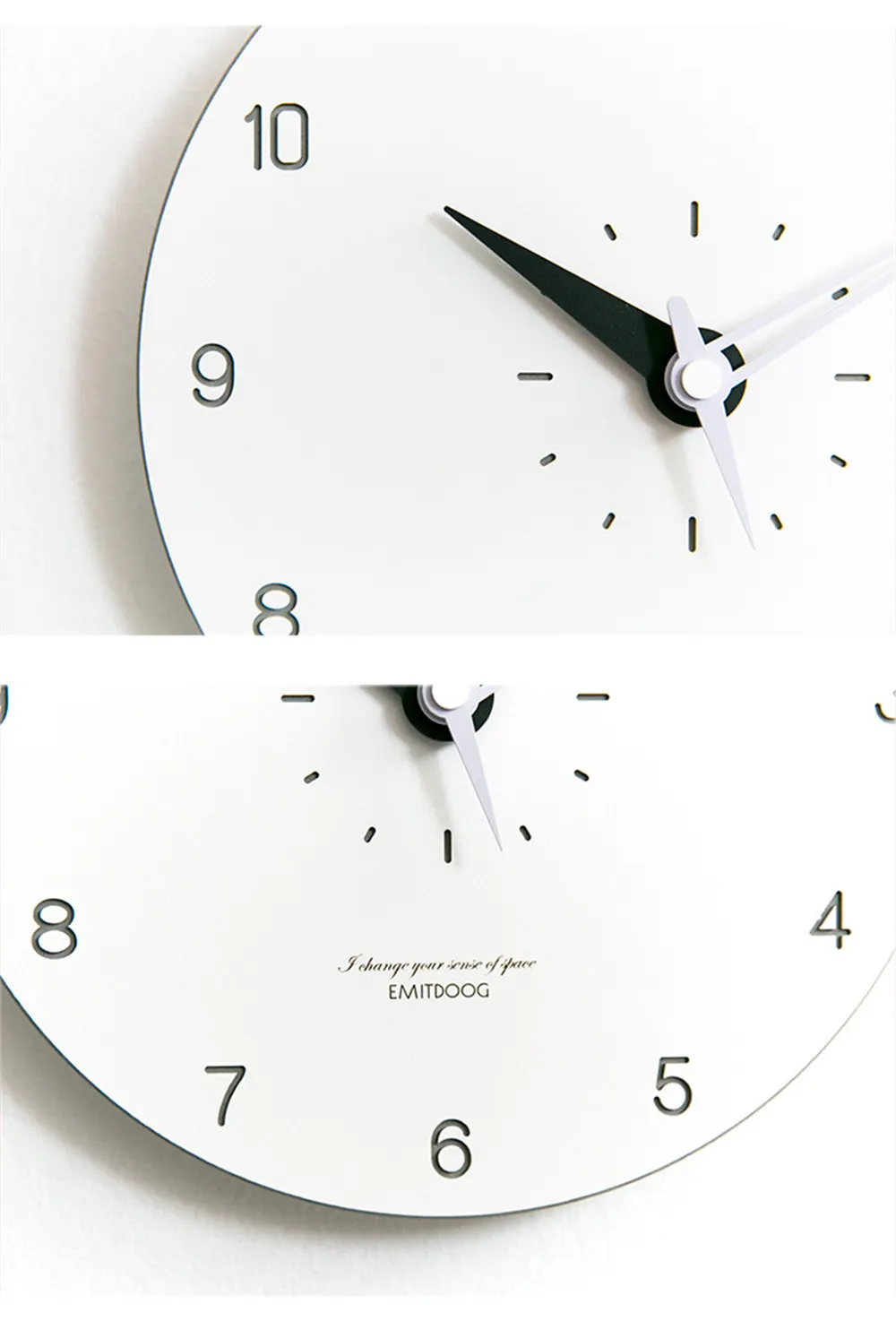 9400294130_378858145