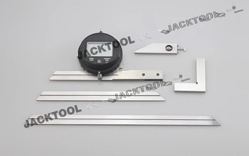 Изображение товара 0