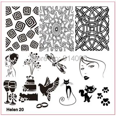 helen20