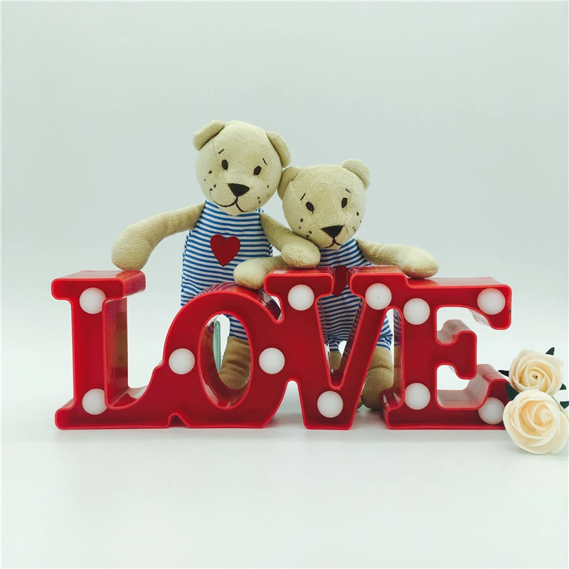 love 1 (2)