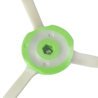 Home Appliance Parts