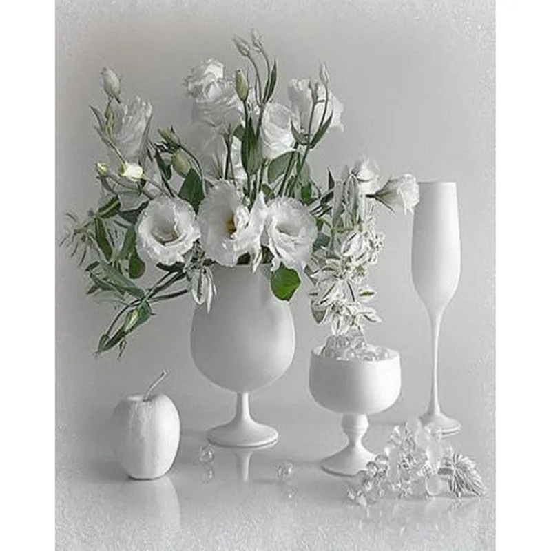 натюрморт ваза с цветами. натюрморт с белыми цветами. натюрморт с белыми цветами. белые натюрморты с белыми цветами. натюрморт светлый.