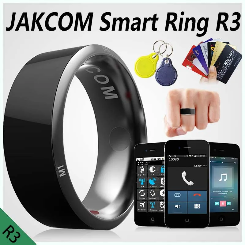 Jakcom Smart Ring R3 Hot Sale In Smart Remote Control As Baby Monitor 7 Inch Robot