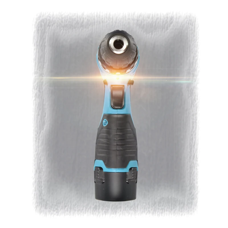 BST+PLUS(second style) 12V LITHIUM-ION BATTERY CORDLESS ELECTRIC HAND DRILL HOLE ELECTRICE SCREWDRIVER DRIVER WRENCH POWER TOOLS