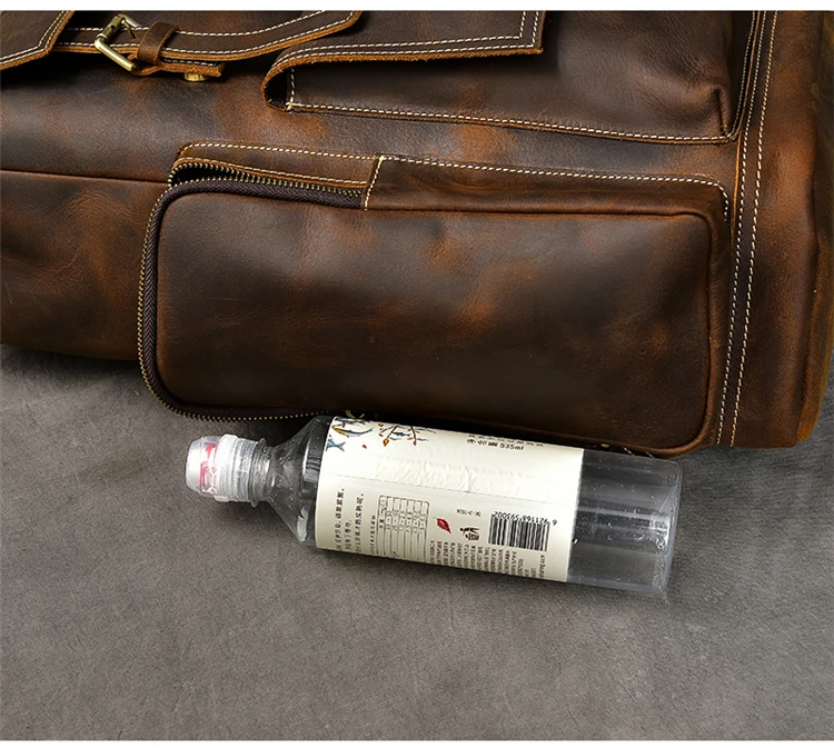 O1CN011O6nf91c1MYTh5irR_!!1784993540