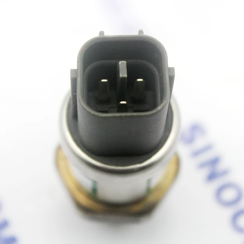pressure-sensor-2547-9045-8Z12568-500k-50mpa-2031609 (6)