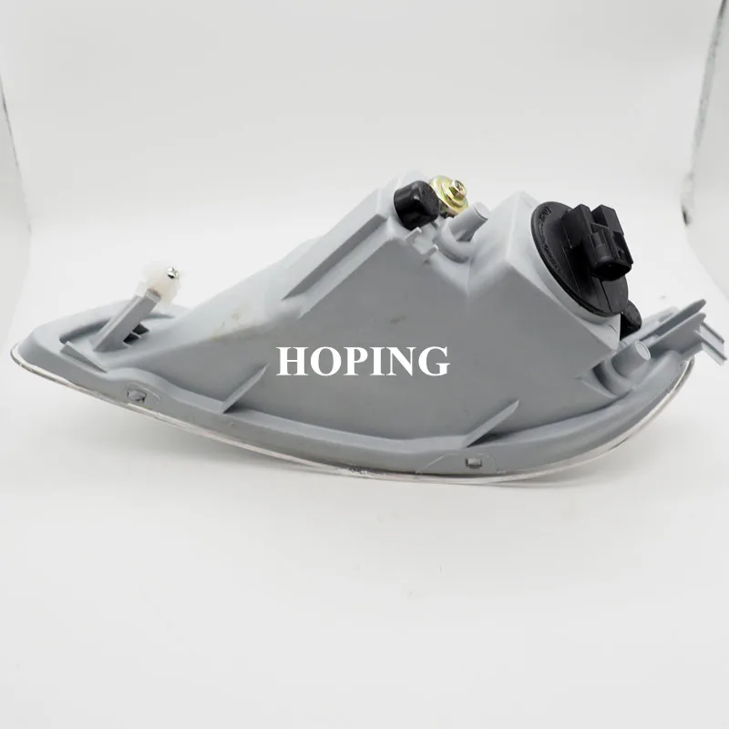 Противотумансветильник фары для Toyota Corolla Altis 2003 2004 2005 2006 81220 02080 81210 02080|Фара авто в