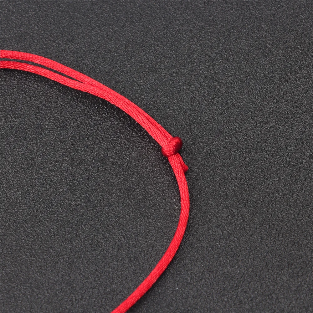 39-red (8)