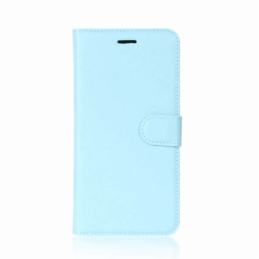 Huawei G8 чехол huawei G8 G 8 Рио L03 L02 L01 чехол 5,5 бумажник чехол для телефона из искусственной кожи для huawei GX8 GX усилительный насос 8 RIO-L01 RIO-L02 RIO-L03 - Цвет: Blue