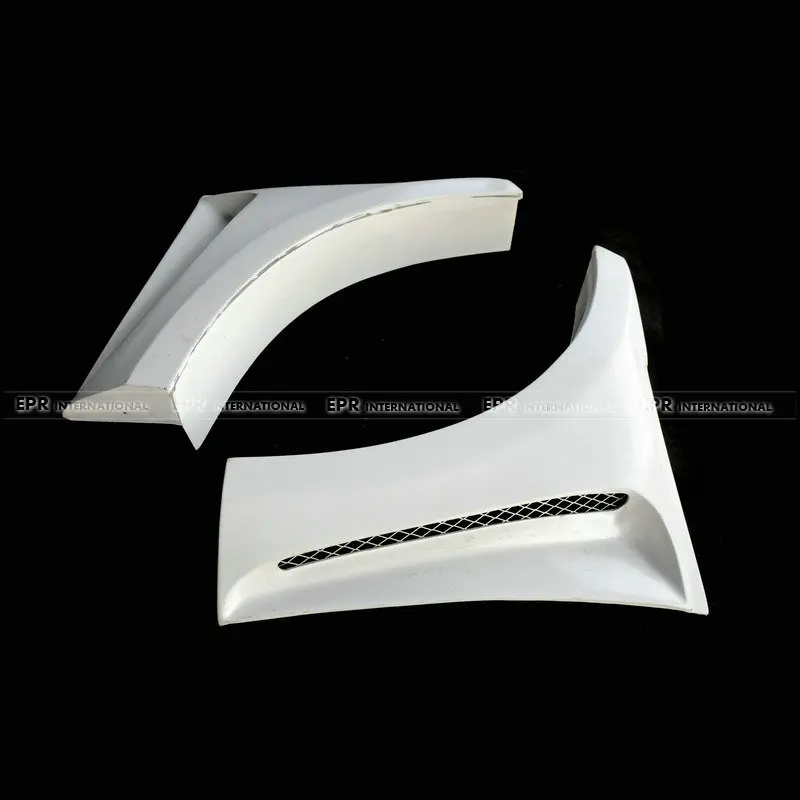 911 997 Anibal Full Wide Body Parts FRP (14)_1