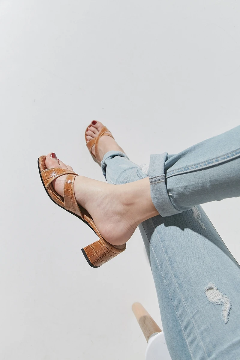 PU2A0088