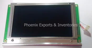 

Brand New M014JP1A 5.7" LCD DISPLAY PANEL 1208
