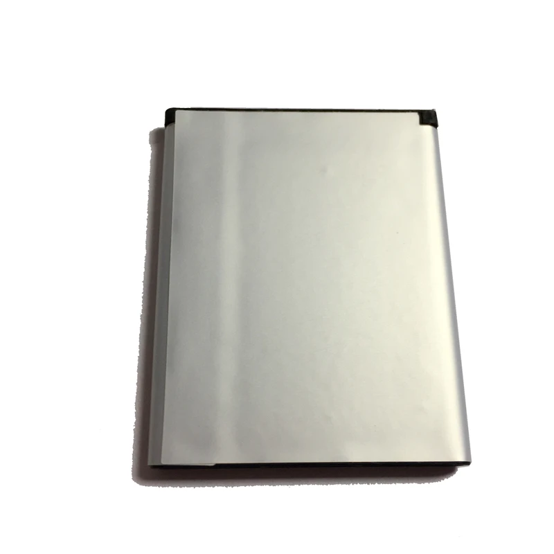 BA800 BA900 BA950 BST 33 37 батарея для Sony Ericsson K800i k550i t700 c702 f305 G900/w600 K750 w550i w710 Xperia V TX