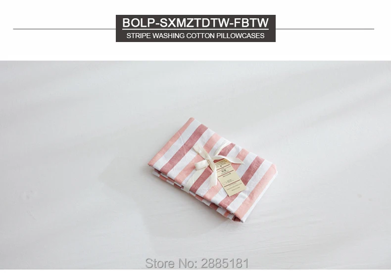BOLP-SXMZTDTW-FBTW_01