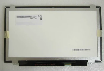 

Free Shipping Lcd Monitor For Lenovo S440 T440 T440S T450 X1 CARBON 1600x900 eDP Laptop Screen Display 04X3927 B140RTN03.0