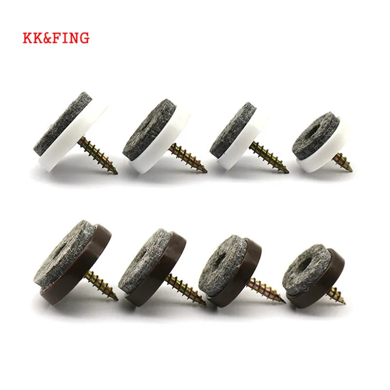 9875026667_1411175073