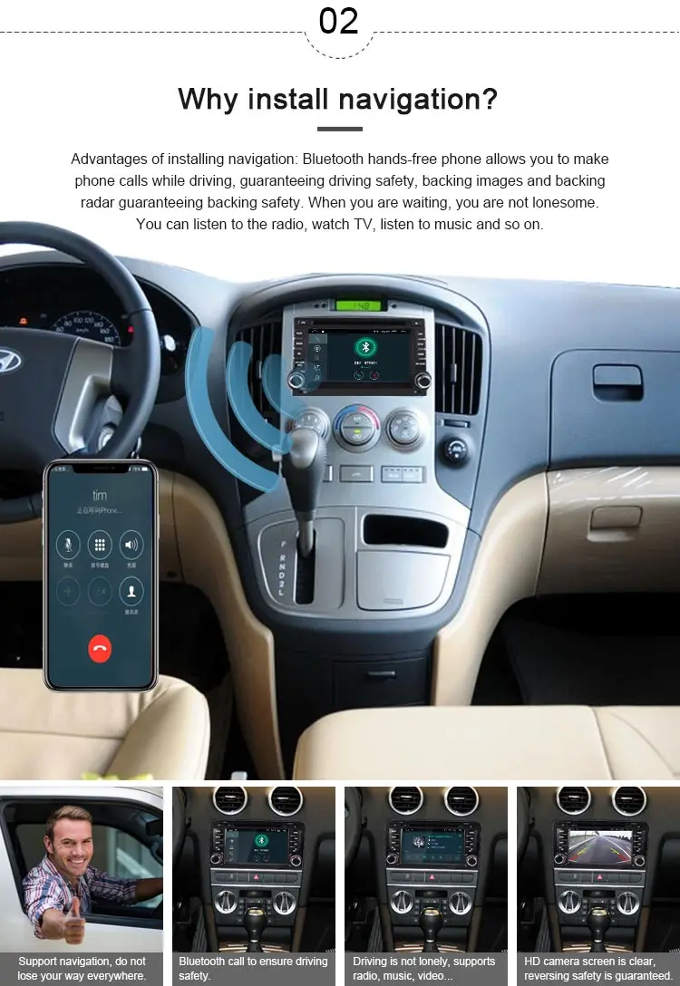JDSTON_ANDROID_03