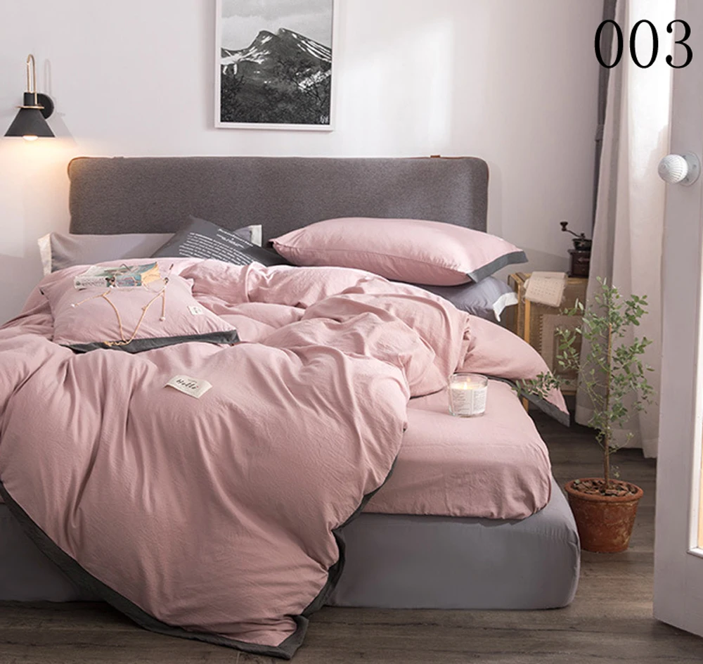 hss4pcs-003