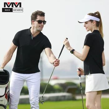 

Men Women Wearable Logo Picture Print Couple Wear Girl Friend Gift Hotel Uniform Restaurant Waiter Sports Activity Work Shirt