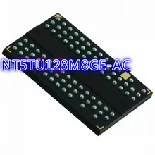 NT5TU128M8GE-AC NT5TU128M8GE AC BGA