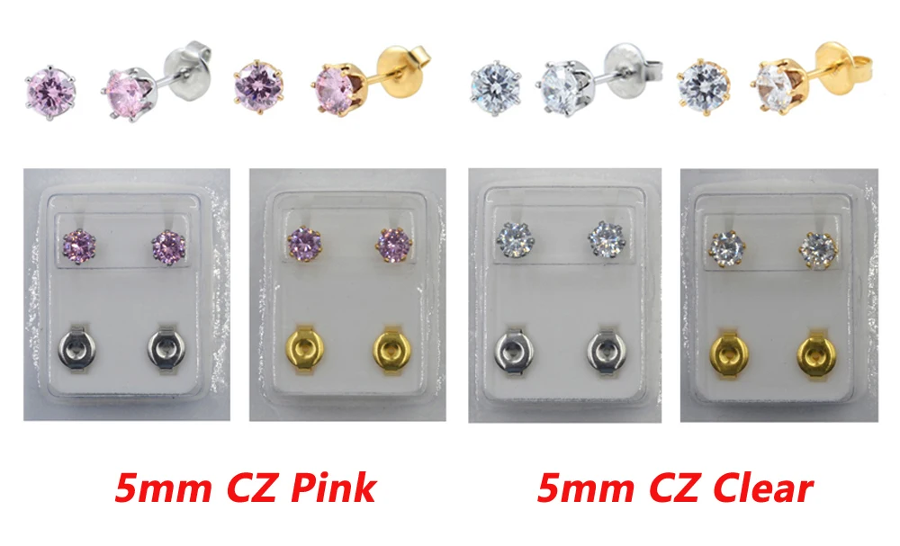 HTB12aMQusuYBuNkSmRyq6AA3pXaP