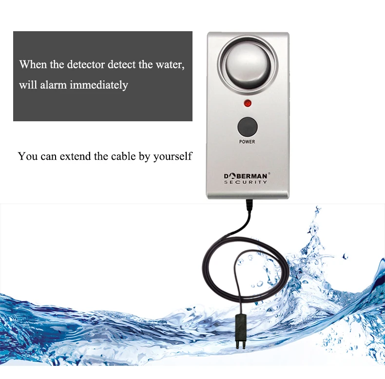 WATER-B-12