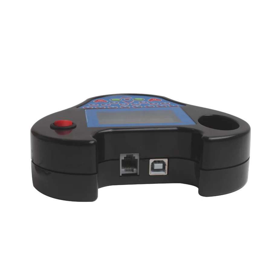 smart-zed-bull-mini-type-key-programmer-3